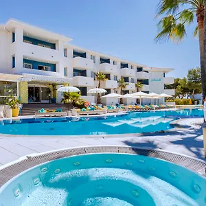 *** Aparthotel Sotavento Club - Adults Only Spagna