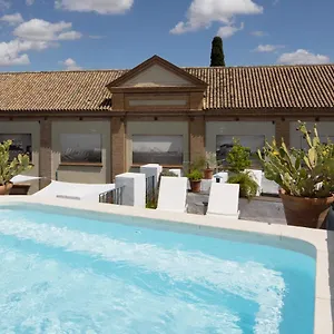 https://mdd4-health-experience-hotel-only-adults.es-andalucia.com