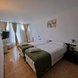 https://pension-aussie-ii.basquecountryhotels.org