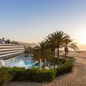 **** Hotel Santa Monica Spagna