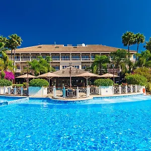https://lindner-golf-wellness-resort-portals-nous.allmallorcahotels.com