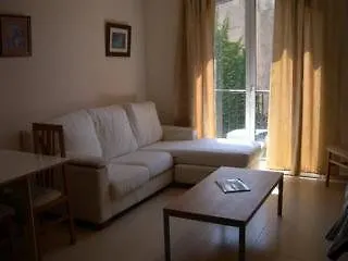 יורט דה מאר Royal Inn Aparthotel